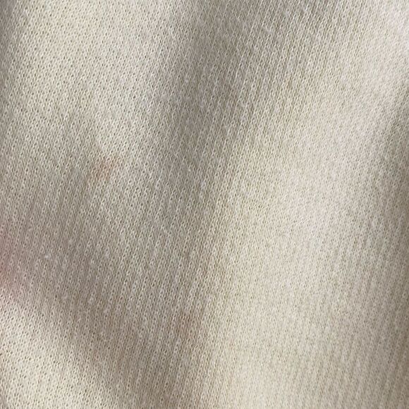 Vintage New Brunswick Lighthouse Sweatshirt Canada Large - Picture 5 of 5